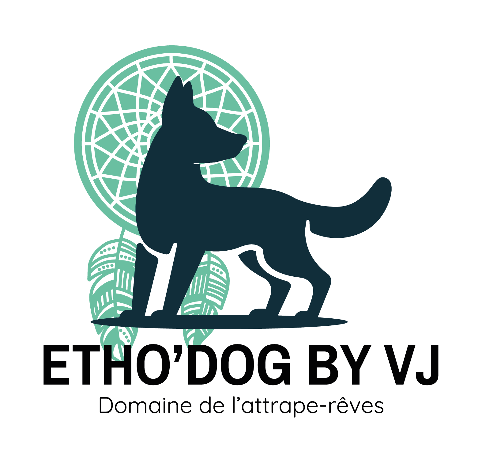 ethodogbyvj.fr